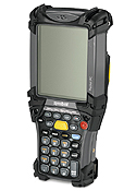 Symbol MC9000-S