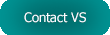 Contact VS