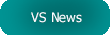 VS News