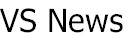 VS News