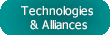 Technologies and Alliances