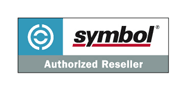 Symbol Authorized Reseller